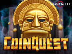 Playfortuna casino bonus code70